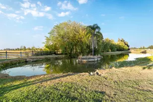 9019 Poplar Hollow Way, Elk Grove, CA 95624 - Photo 48