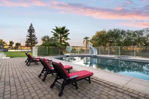 9019 Poplar Hollow Way, Elk Grove, CA 95624 - Photo 66