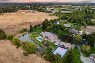 9019 Poplar Hollow Way, Elk Grove, CA 95624 - Photo 86