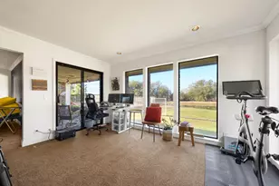 9019 Poplar Hollow Way, Elk Grove, CA 95624 - Photo 30