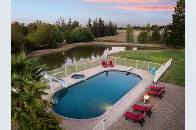 9019 Poplar Hollow Way, Elk Grove, CA 95624 - Photo 90