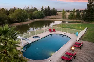 9019 Poplar Hollow Way, Elk Grove, CA 95624 - Photo 90