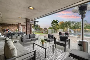9019 Poplar Hollow Way, Elk Grove, CA 95624 - Photo 64