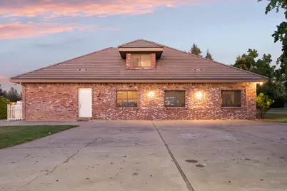 9019 Poplar Hollow Way, Elk Grove, CA 95624 - Photo 48