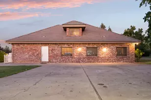 9019 Poplar Hollow Way, Elk Grove, CA 95624 - Photo 48