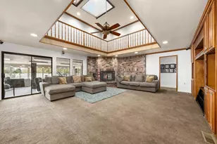 9019 Poplar Hollow Way, Elk Grove, CA 95624 - Photo 10