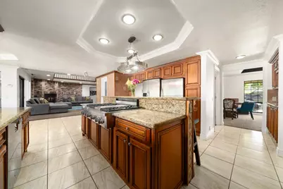 9019 Poplar Hollow Way, Elk Grove, CA 95624 - Photo 20