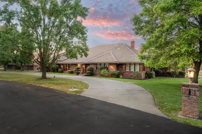 9019 Poplar Hollow Way, Elk Grove, CA 95624 - Photo 1