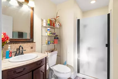 9019 Poplar Hollow Way, Elk Grove, CA 95624 - Photo 56