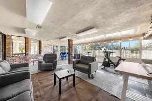 9019 Poplar Hollow Way, Elk Grove, CA 95624 - Photo 46