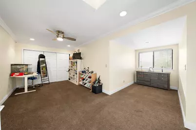 9019 Poplar Hollow Way, Elk Grove, CA 95624 - Photo 56