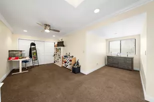 9019 Poplar Hollow Way, Elk Grove, CA 95624 - Photo 56