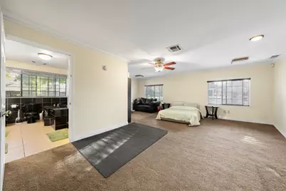 9019 Poplar Hollow Way, Elk Grove, CA 95624 - Photo 50