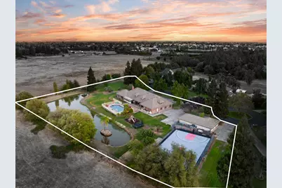 9019 Poplar Hollow Way, Elk Grove, CA 95624 - Photo 84