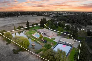 9019 Poplar Hollow Way, Elk Grove, CA 95624 - Photo 84