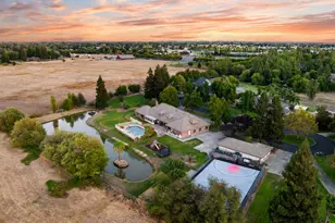 9019 Poplar Hollow Way, Elk Grove, CA 95624 - Photo 84