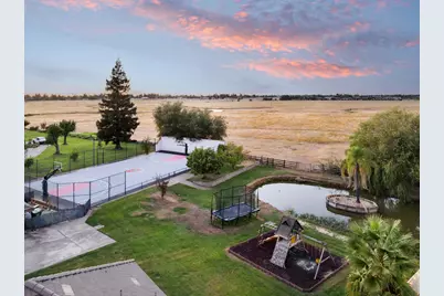 9019 Poplar Hollow Way, Elk Grove, CA 95624 - Photo 88