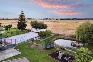 9019 Poplar Hollow Way, Elk Grove, CA 95624 - Photo 88