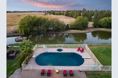 9019 Poplar Hollow Way, Elk Grove, CA 95624 - Photo 88