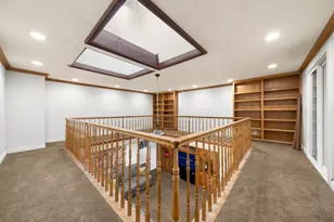 9019 Poplar Hollow Way, Elk Grove, CA 95624 - Photo 40