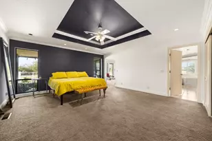 9019 Poplar Hollow Way, Elk Grove, CA 95624 - Photo 26