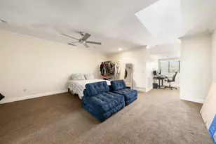 9019 Poplar Hollow Way, Elk Grove, CA 95624 - Photo 42