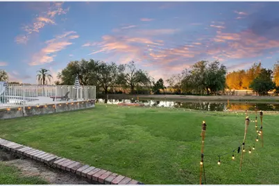 9019 Poplar Hollow Way, Elk Grove, CA 95624 - Photo 72