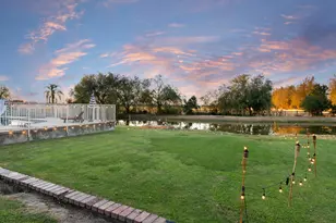 9019 Poplar Hollow Way, Elk Grove, CA 95624 - Photo 72