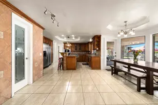 9019 Poplar Hollow Way, Elk Grove, CA 95624 - Photo 14