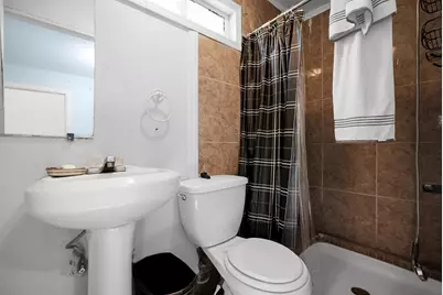 3322 Sanguinetti Lane, Stockton, CA 95205 - Photo 20