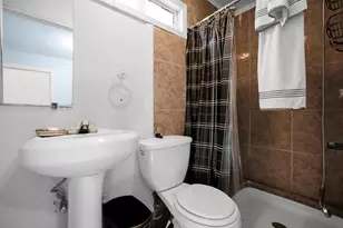 3322 Sanguinetti Ln, Stockton, CA 95205 - Photo 20