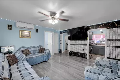 3322 Sanguinetti Lane, Stockton, CA 95205 - Photo 6