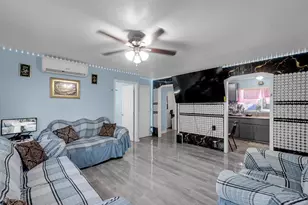 3322 Sanguinetti Ln, Stockton, CA 95205 - Photo 6
