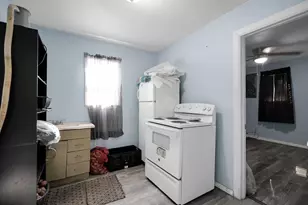 3322 Sanguinetti Ln, Stockton, CA 95205 - Photo 22
