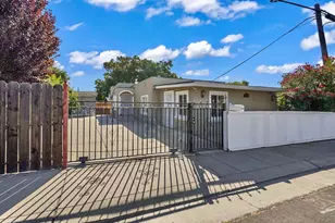 3322 Sanguinetti Ln, Stockton, CA 95205 - Photo 2