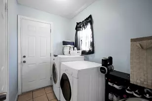 3322 Sanguinetti Ln, Stockton, CA 95205 - Photo 12