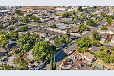 3322 Sanguinetti Lane, Stockton, CA 95205 - Photo 36