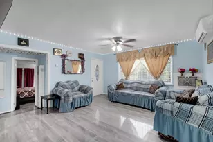 3322 Sanguinetti Ln, Stockton, CA 95205 - Photo 8