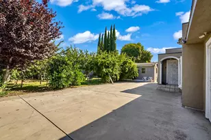 3322 Sanguinetti Ln, Stockton, CA 95205 - Photo 4