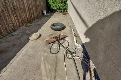 3322 Sanguinetti Lane, Stockton, CA 95205 - Photo 30