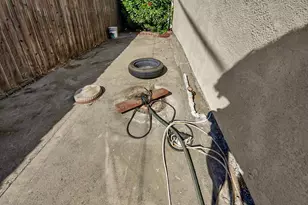 3322 Sanguinetti Ln, Stockton, CA 95205 - Photo 30