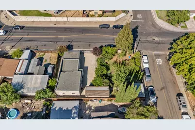 3322 Sanguinetti Lane, Stockton, CA 95205 - Photo 34