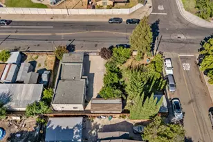 3322 Sanguinetti Ln, Stockton, CA 95205 - Photo 34