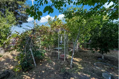 3322 Sanguinetti Lane, Stockton, CA 95205 - Photo 26