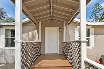 14341 Indian Springs Road, Penn Valley, CA 95946 - Photo 74