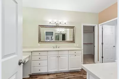 14341 Indian Springs Road, Penn Valley, CA 95946 - Photo 38