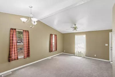 14341 Indian Springs Road, Penn Valley, CA 95946 - Photo 62