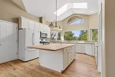 14341 Indian Springs Road, Penn Valley, CA 95946 - Photo 12