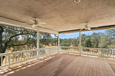 14341 Indian Springs Road, Penn Valley, CA 95946 - Photo 18