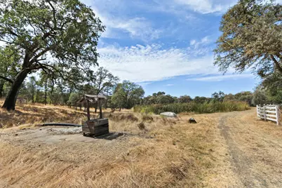 14341 Indian Springs Road, Penn Valley, CA 95946 - Photo 76